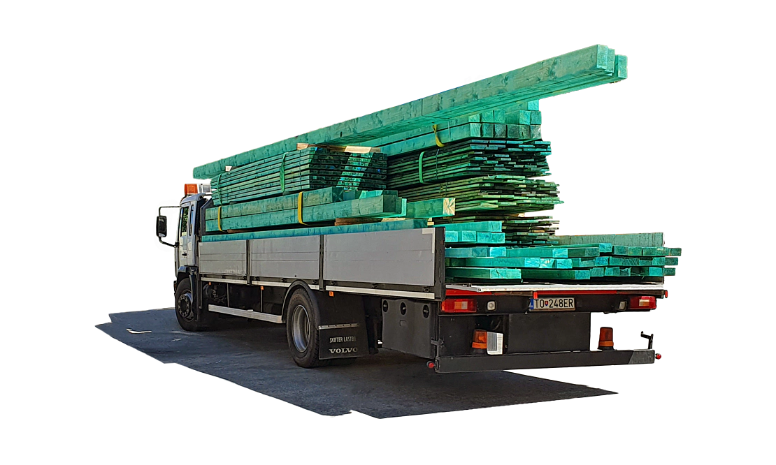Expresslieferung bis zu Ihrer Haustür | Herstellung von standardisierten und atypischen Holzpaletten | Miritrade Veľké Ripňany Slowakei Expresslieferung bis zu Ihrer Haustür | Herstellung von standardisierten und atypischen Holzpaletten | Miritrade Veľké Ripňany Slowakei